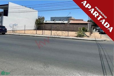 /international/mx/joaquin-fernandez-de-lizardi-901-independencia-mexicali-baja-california-mexicali-baja-california-310100384304/?lang=zh-cn