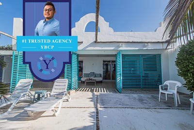 /international/mx/chuburna-chuburna-yucatan-310101172620/?lang=zh-tw