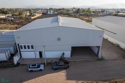 /international/mx/carretera-guadalajara-entronque-jocotepec-8701-alameda-tlajomulco-de-ziga-jalisco-tlajomulco-de-zuniga-jalisco-310106017838/