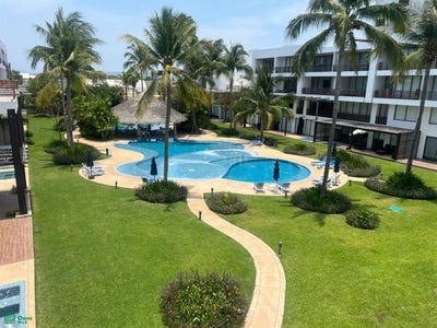 /international/mx/villas-solar-sn-granjas-del-marques-acapulco-de-juarez-guerrero-acapulco-de-juarez-guerrero-310108925991/?lang=es