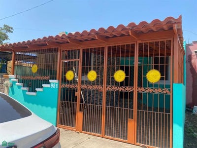 /international/mx/sabina-de-virginia-981-el-haya-villa-de-alvarez-colima-ciudad-de-villa-de-alvarez-colima-310108432777/