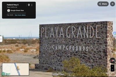 /international/mx/avenida-mision-de-san-pedro-martir-142-fraccionamiento-san-felipe-san-felipe-baja-california-san-felipe-baja-california-310108431886/