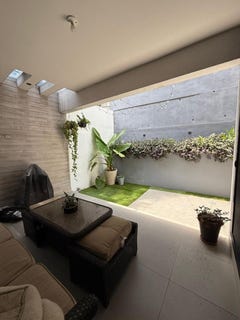 /international/mx/colina-dorada-monterrey-nuevo-leon-310107914233/