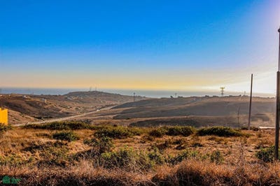 /international/mx/avenida-los-arroyos-lote-15-manzana-4-mision-del-mar-ii-playas-de-rosarito-baja-california-22715-playas-de-rosarito-baja-california-310101133624/?lang=fr