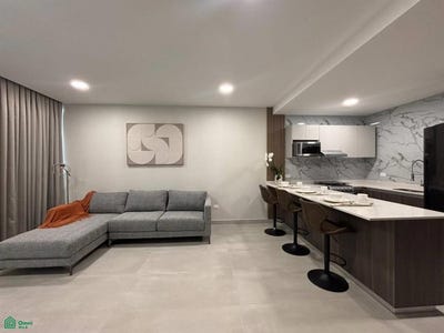 /international/mx/puerta-del-sol-195-dinastia-1-sector-monterrey-nuevo-leon-64639-monterrey-nuevo-leon-310106828650/
