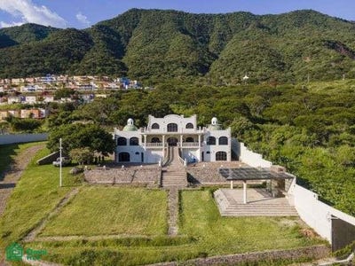 /international/mx/camino-a-jaltepec-jocotepec-jalisco-310108161774/