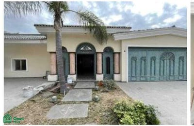 /international/mx/paseo-de-las-montanas-341-club-de-golf-santa-anita-tlajomulco-de-ziga-jalisco-tlajomulco-de-zuniga-jalisco-310107621017/