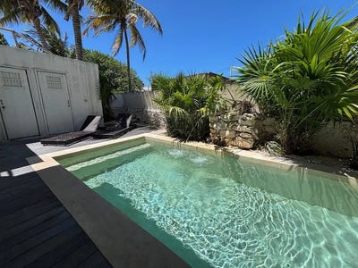 /international/mx/pueblo-telchac-puerto-yucatan-310108922644/?lang=zh-tw