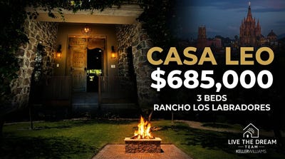 /international/mx/san-miguel-de-allende-dolores-hidalgo-los-labradores-guanajuato-310107018888/
