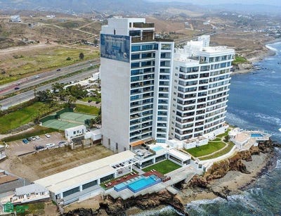 /international/mx/blvd-benito-juarez-0-rosarito-centro-playas-de-rosarito-baja-california-playas-de-rosarito-baja-california-310108215899/