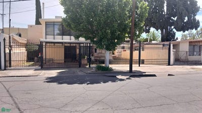 /international/mx/calle-juan-antonio-trasvina-y-retes-4104a-san-felipe-i-chihuahua-chihuahua-chihuahua-chihuahua-310108365615/