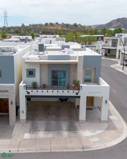 /international/mx/camarillo-2-buena-vista-hermosillo-sonora-hermosillo-sonora-310107298325/