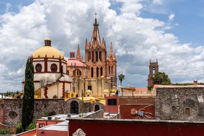 /international/mx/casa-cuadrante-san-miguel-de-allende-guanajuato-310100790931/
