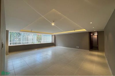 /international/mx/avenida-palo-solo-13-fracc-corazon-de-la-herradura-huixquilucan-mexico-huixquilucan-mexico-city-310108311295/