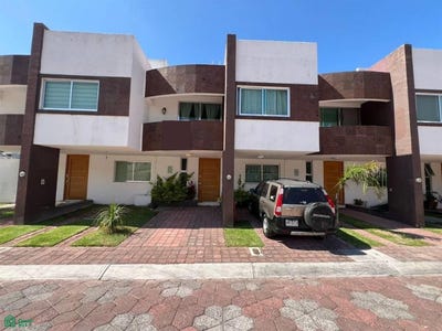 /international/mx/residencial-bahamas-1004-bahamas-corregidora-queretaro-el-pueblito-queretaro-310104826717/