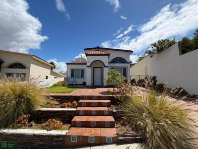 /international/mx/colinas-de-san-quintin-301-el-sauzal-ensenada-baja-california-ensenada-baja-california-310108458682/