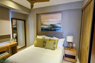 /international/mx/av-jesus-rodriguez-barba-124-residencial-fluvial-vallarta-puerto-vallarta-jalisco-puerto-vallarta-jalisco-310101170621/?lang=zh-tw