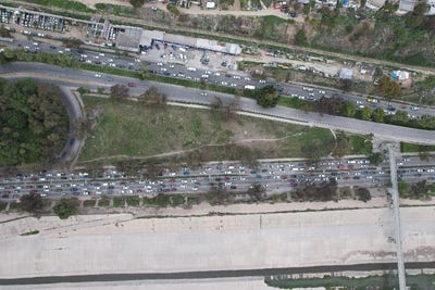 /international/mx/av-padre-kino-tijuana-baja-california-310107912577/