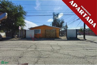 /international/mx/avenida-general-francisco-villa-1612-division-del-norte-mexicali-baja-california-mexicali-baja-california-310108431496/