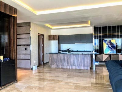 /international/mx/calandrias-10-milenio-iii-queretaro-310108286146/