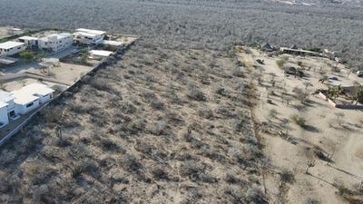 /international/mx/baja-california-baja-california-310100830375/