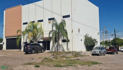 /international/mx/jesus-garcia-morales-2197-esquina-con-ejercito-nacional-emiliano-zapata-culiacan-sinaloa-culiacan-rosales-sinaloa-310106221588/