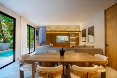 /international/mx/239-manzana-region-15-unit-2-10-tulum-quintana-roo-310106630723/