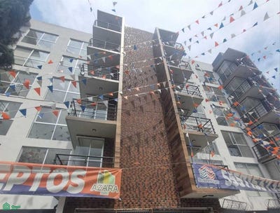 /international/mx/lerdo-331-ex-hipodromo-de-peralvillo-cuauhtemoc-ciudad-de-mexico-ciudad-de-mexico-mexico-city-310100557770/?lang=zh-cn