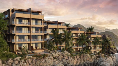 /international/mx/paso-a-playa-del-amor-7-playa-zipolite-70902-zipolite-oax-mexico-oaxaca-oaxaca-310108669724/