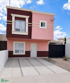 /international/mx/llanura-ombu-2145-monteverde-chihuahua-chihuahua-chihuahua-chihuahua-310108327122/