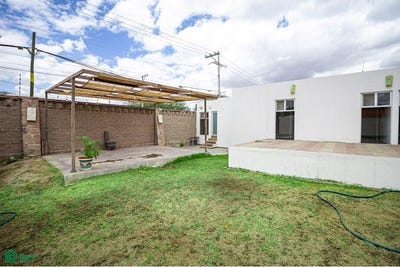/international/mx/calle-camino-al-guerrero-0-alquerias-de-pozos-san-luis-potosi-san-luis-potosi-san-luis-potosi-san-luis-potosi-310108431722/