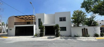 /international/mx/hualauises-san-pedro-garza-garcia-nuevo-leon-310107914129/