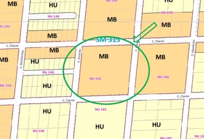 /international/mx/44fx-v5-cancun-quintana-roo-310106577972/