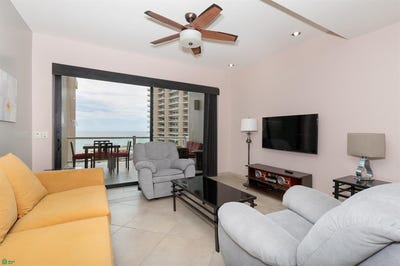 /international/mx/las-palomas-302-sandy-beach-puerto-penasco-sonora-83550-puerto-penasco-sonora-310108793451/?lang=fr