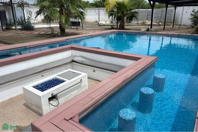 /international/mx/calle-sabinos-457-villas-campestres-cienega-de-flores-nuevo-leon-cienega-de-flores-nuevo-leon-310108310294/