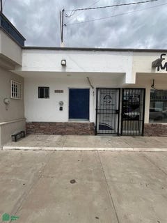/international/mx/coahuila-309-a-ciudad-obregon-centro-cajeme-sonora-ciudad-obregon-sonora-310100960168/?lang=zh-cn