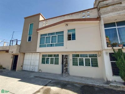 /international/mx/casa-en-venta-en-san-martin-texmelucan-col-el-chamizal-casa-de-3-recamaras-a-pie-de-calle-muy-amplia-el-chamizal-san-martin-texmelucan-puebla-san-martin-texmelucan-de-labastida-puebla-310106162135/