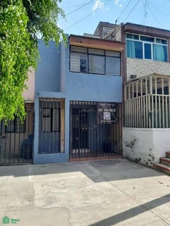 /international/mx/joaquin-ramirez-495-infonavit-miravalle-san-pedro-tlaquepaque-jalisco-tlaquepaque-jalisco-310106078304/