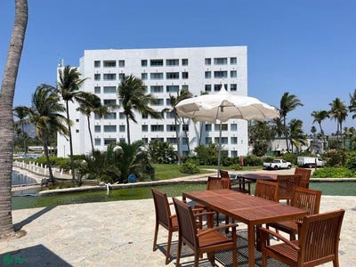 /international/mx/av-costera-de-las-palmas-vidanta-s-n-int-205-playa-diamante-acapulco-de-juarez-guerrero-acapulco-de-juarez-guerrero-310107915834/