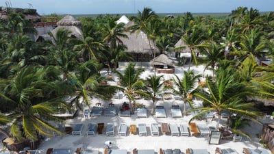 /international/mx/tulum-beach-quintana-roo-quintana-roo-310101017436/?lang=zh-cn