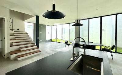 /international/mx/7302-av-lorenzo-barcelata-zapopan-jalisco-310108895358/