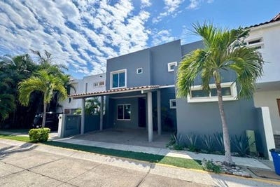 /international/mx/jalisco-nayarit-310106287521/