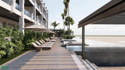 /international/mx/bahia-kantenah-13-24-77733-puerto-aventuras-q-r-mexico-puerto-aventuras-beachfront-puerto-morelos-puerto-morelos-quintana-roo-77730-puerto-morelos-quintana-roo-310102629749/