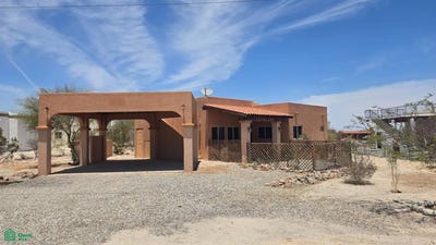 /international/mx/rancho-del-sol-ii-7000-24-10-el-dorado-ranch-san-felipe-baja-california-san-felipe-baja-california-310108601169/