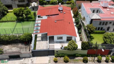/international/mx/bosques-de-ciruelos-227-bosque-de-las-lomas-miguel-hidalgo-ciudad-de-mexico-ciudad-de-mexico-mexico-city-310108215873/