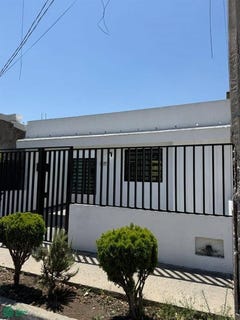 /international/mx/islas-salinas-2427-jardines-del-sur-guadalajara-jalisco-guadalajara-jalisco-310106807224/