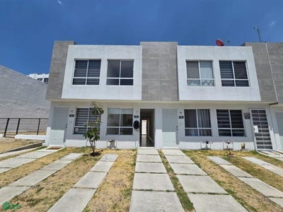 /international/mx/casa-renta-fraccionamiento-bosques-de-chapultepec-1-bosques-de-chapultepec-puebla-puebla-puebla-puebla-310106828607/