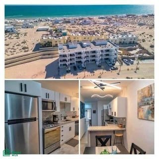 /international/mx/bella-vita-playa-la-jolla-milano-66-a-puerto-penasco-centro-puerto-penasco-sonora-puerto-penasco-sonora-310101356256/?lang=en