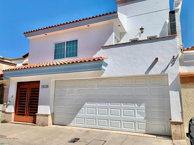 /international/mx/calle-saint-denis-2653-fraccionamiento-misiones-culiacan-rosales-sinaloa-80054-sinaloa-310108661568/