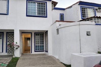 /international/mx/la-marquesa-sn-llano-largo-acapulco-de-juarez-guerrero-acapulco-de-juarez-guerrero-310108564399/?lang=de